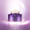 Missha Time Revolution Night Repair Firming Cream - 50 ml
