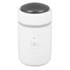Electric Foot Grinder Remove Dead Skin Adjust Speed Strength Rechargeable Foot Callus Remover