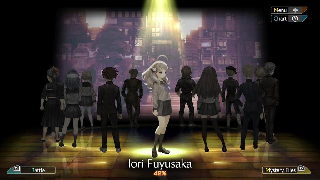 13 Aegis Rim North Switch Sentinels (Import Version America) -