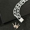 Honggong Anti-theft Chain Lock