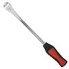 Tire Spoon Lever Motorcycle Bike Change Kit Remover Repair Tool Stainless Steel Hardware