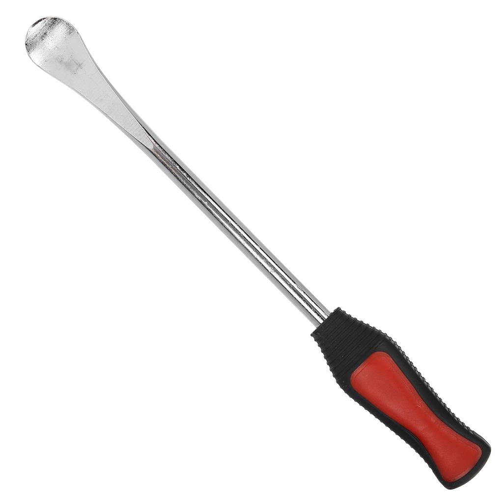 Tire Spoon Lever Motorcycle Bike Change Kit Remover Repair Tool Stainless Steel Hardware