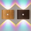 Led Işıklar – Led Gece Lambaları