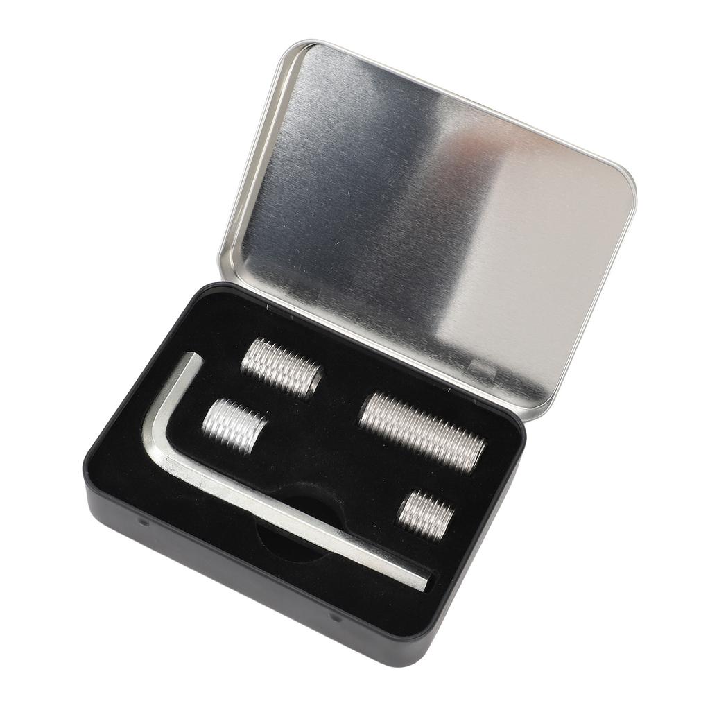 Pool Queue Gewichte Passend für Universal Queue 0,2oz 0,5oz 1,0oz 1,5oz Pool Queue Gewichte Verstellbares Billardzubehör