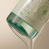 [AXIS-Y] Quinoa One Step Balanced Gel Cleanser 180ml