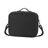 Storage Bag Portable Shoulder Messenger Bag Suitcase Carrying Box Luggage Compatible For Dji Mavic 3