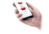 1.54" NFC E-Paper Display: Battery-Free Wireless Shelf Label