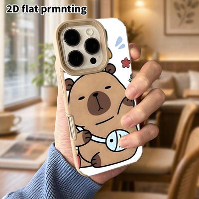 Coques et sacs pour téléphones – Coques pour téléphones