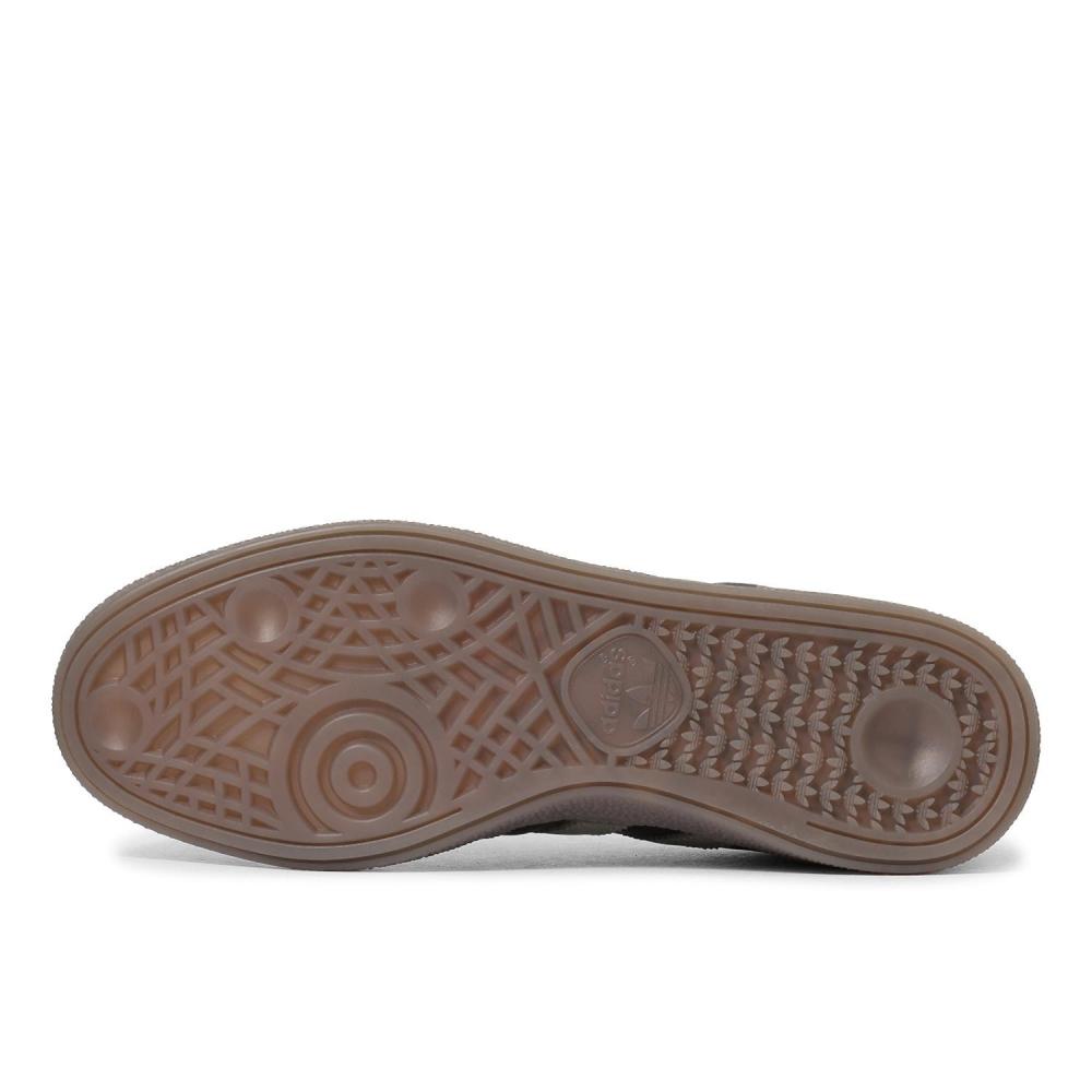 Adidas Handball Spezial Ih6567 Auro Silv Gum5