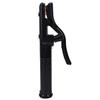 800A Heavy Duty Electrode Holder Welding Rod Stick Clamp for MMA ARC Welder
