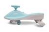Fiesta Blue Gravity Ride-On
