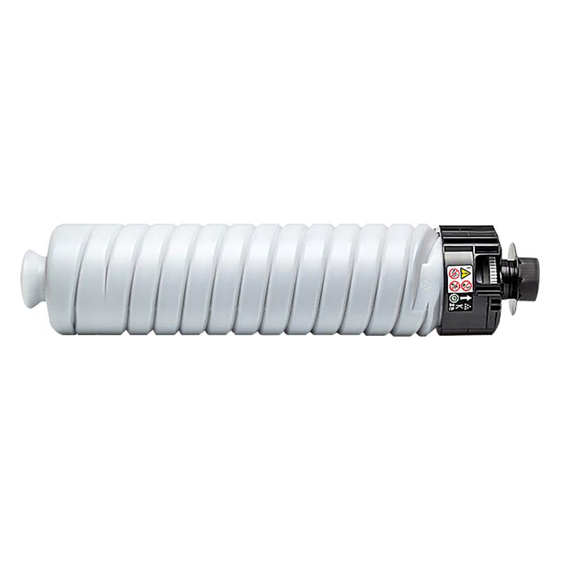 Compatible Toner Cartridges for Gestetner DSM Series