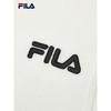 Fila Women's Knit Banana Pants