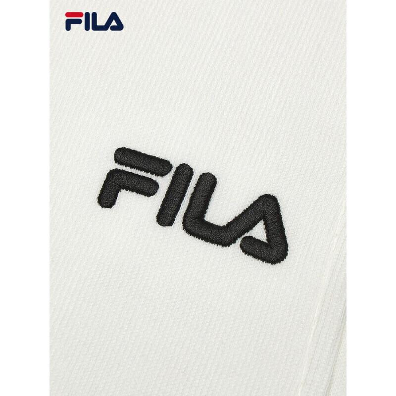 Fila Women's Knit Banana Pants