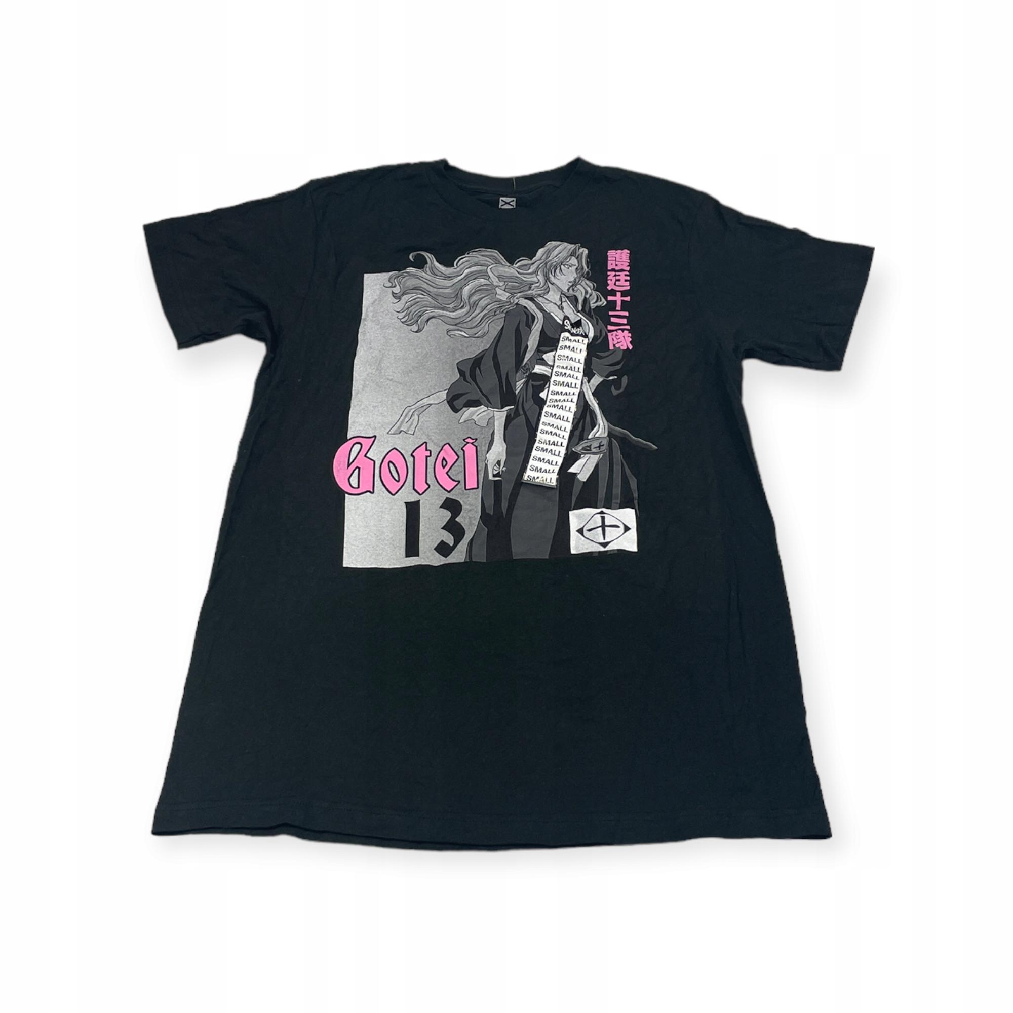 

Spencer s Women s T-shirt PRINT S