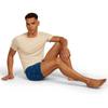 Icebreaker Merino 150 Anatomica Boxer Briefs Snow Day