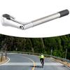 Accesorii pentru ciclism – Alte accesorii pentru biciclete
