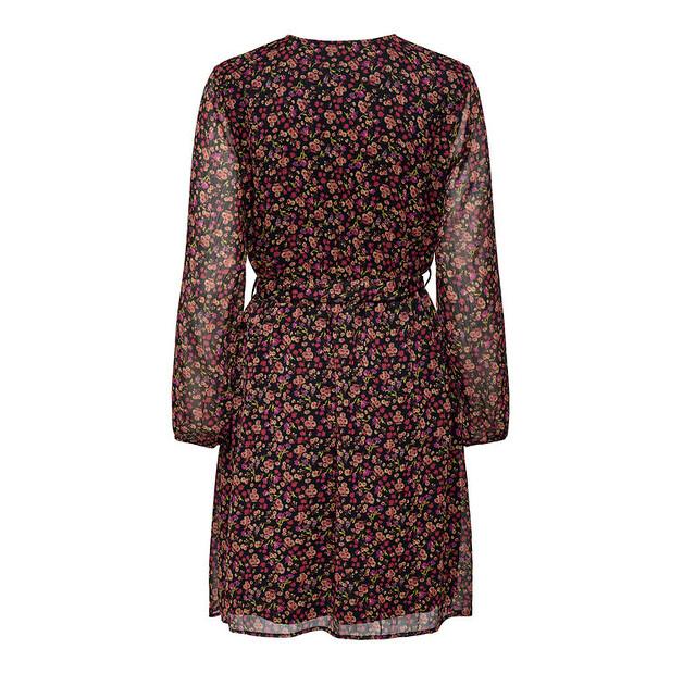 Платье ONLY Cera