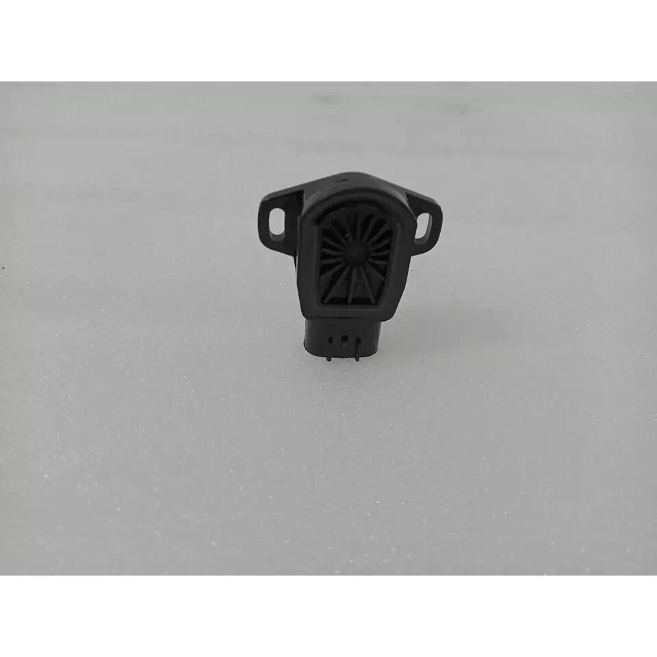 Throttle Position Sensor Fits For Suzuki SJ410 SJ413 |Fit For g198