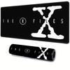 Pads Big Keyboard Gaming The X Files Believe Truth Mouse Pad Gamer Office Pc Gamer Keyboard Desk Mat Deskmat Mousepad