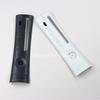 1pc Faceplate Case Replacement Durable Front Shell Cover For Xbox 360 Fat Protective Shell Front Face Plate For XBOX360 Fat