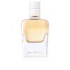 Eau de Parfum JOUR D'HERMÈS Eau de Parfum Zerstäuber nachfüllbar 85 ml