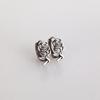 M.m.e_24 EARRING