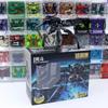 52Toys Beastbox Bb73 Deathmatch Ant New Deformation Mecha Toy Collection Model Desktop Decoration Is Suitable For Mecha Lovers.