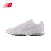 New Balance U204L Series Unisex Casual Athletic Shoes