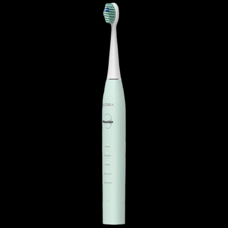 AODMA DY-156 Ultrasonic Electric Toothbrush