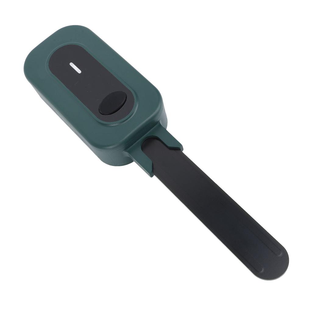 3 In 1 Soil Temperature Humidity Light Meter Smart APP Control IP65 Water Proof Soil Hygrometer Sunl