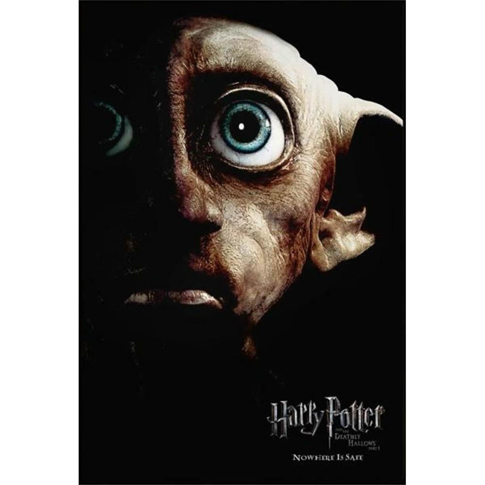 Kaleidoscope Glass Princess Disney Diamond Painting Cross Stitch 5D DIY Art Puzzle Mosaic Embroidery Set Home Decor New Arrivals