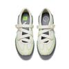 Anta Jump Mary Jane Ballet Style Sandals Fashion Trend Versatile Comfortable Thin Sole Wear-Resistant Lightweight Breathable Casual Shoes 922628505-4