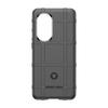 Shockproof Case For Motorola Edge 2022 Bumper Anti-knock Soft TPU Slim Back Case Moto Edge 2022 Cover For Moto Edge 2022 Case