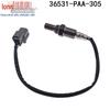 Honda Accord Sauerstoffsensor: 36531-PAA-305, 36531-PAA-A01, 36531-PAA-306