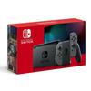 Refurbished Nintendo Switch Gray (HAD-S-KAAAA)