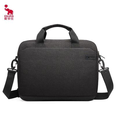 Men's 14-inch Business Laptop Briefcase