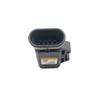 New MAP Sensor OEM 12232201 28086011 For JMC Jiangling Landwind Chery