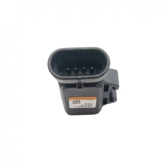 New MAP Sensor OEM 12232201 28086011 For JMC Jiangling Landwind Chery