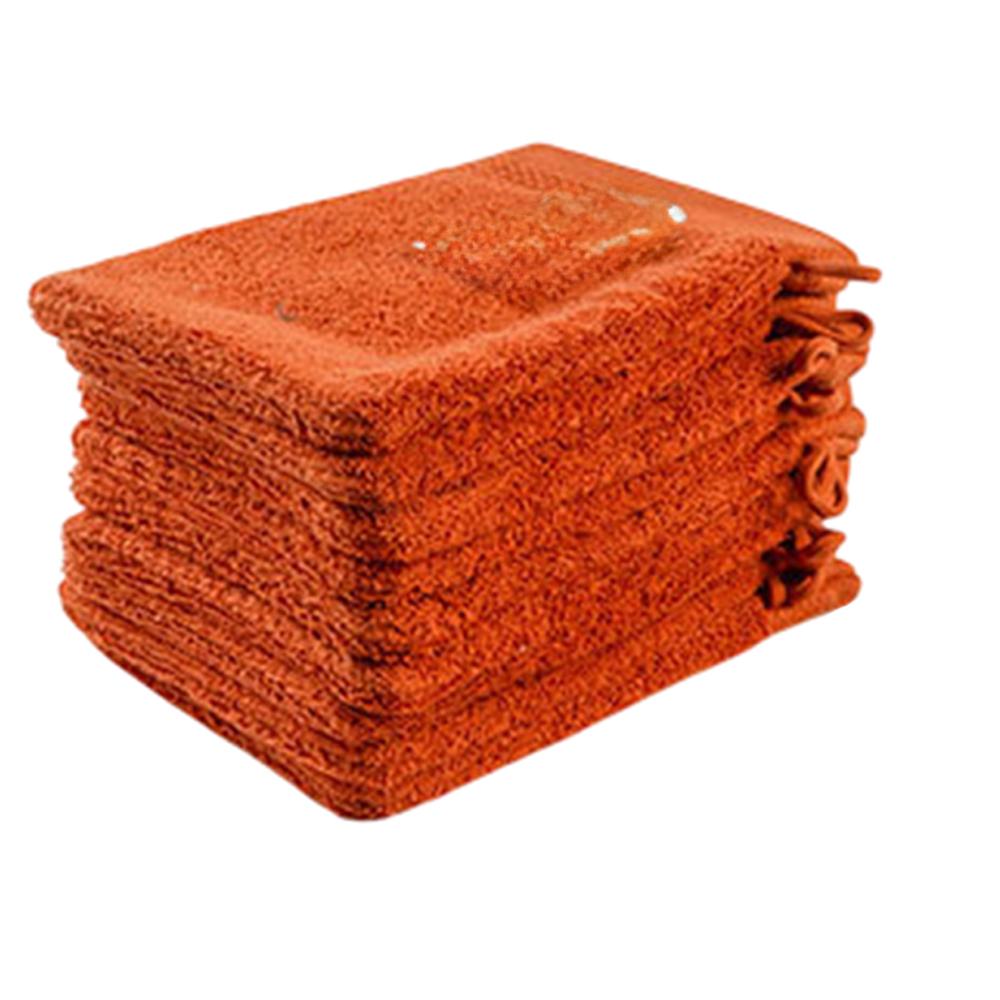 ARTG Excellent Deluxe Wash Glove