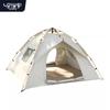 Ledway Z05 Quick Setup 3-4 Person Camping Tent