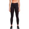 adidas Sports Pants Women's Black CW0489