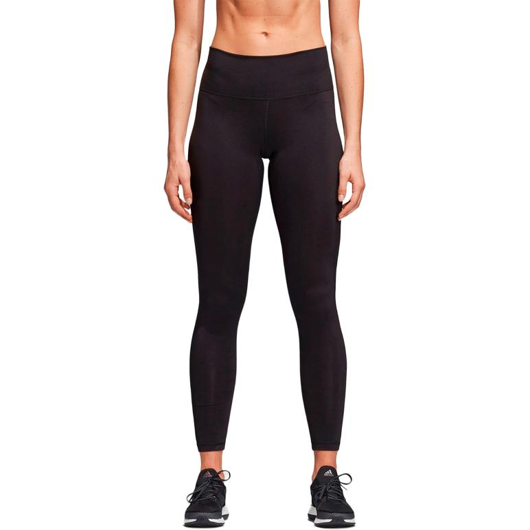 adidas Sports Pants Women's Black CW0489
