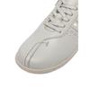 Кроссовки Go Soft CEO-WI23-COMFORT-04