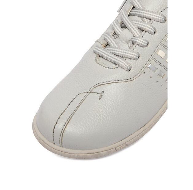 Кроссовки Go Soft CEO-WI23-COMFORT-04