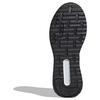 Adidas X_PLR Path Low Top Running Shoes Women Sneakers Black ID0482