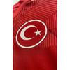 Adult New Season Türkiye National Team Jersey