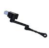 Body Height Sensor for Land Rover Sport & Range Rover 2010-2013 (LR014585 & LR023649)