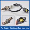 100% Brand New O2 Oxygen Sensor OEM 56029049AA For 2004-2014 Chrysler 300 Jeep Dodge Journey Charger Challenger Ram