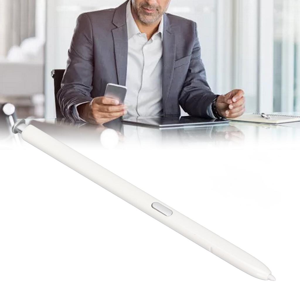 Lightweight Portable Replacement Touch Writing for Note 10 Note 10+